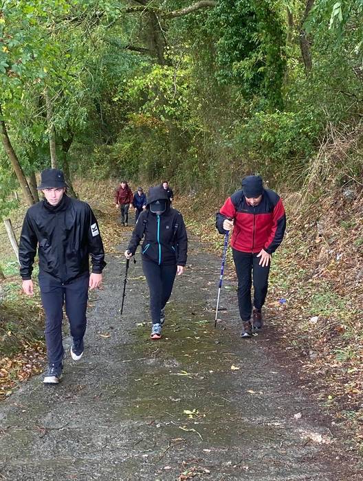 Lezamako mendi ibilaldiak 25 66 1761572535435