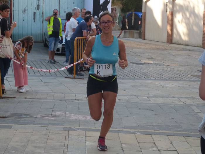 Haur zein helduek izan zuten 344 1538429874299