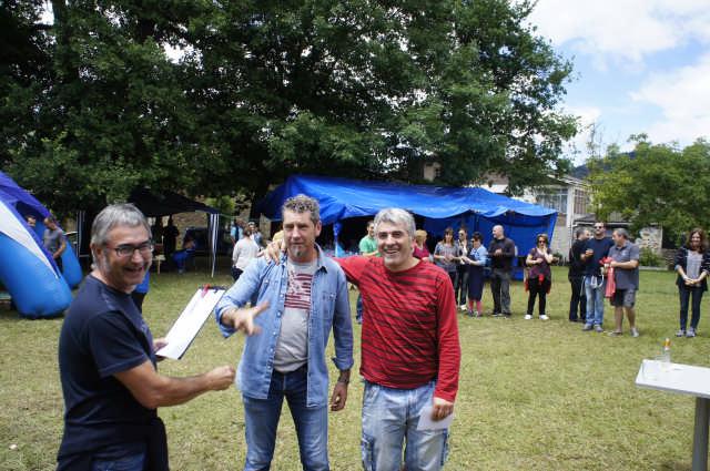 San Pedroko Jaietan piztu du 47 1499060669188