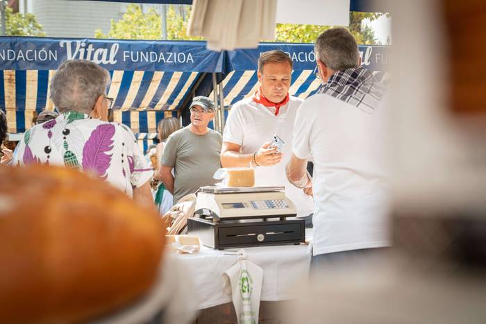 Kuadrillak protagonista Amur 19 1755188513121