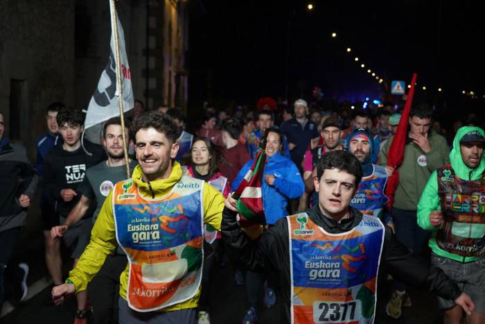 Bederatzi urteren ostean ind 171 1774608901036