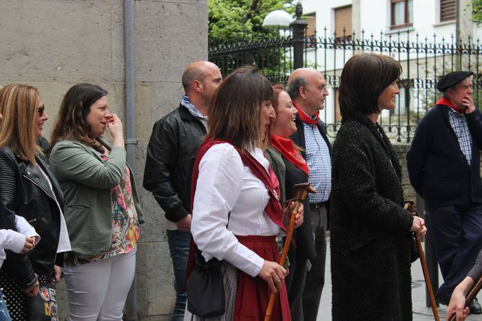 Une berezi ugari bizi izan z 57 1525935419255