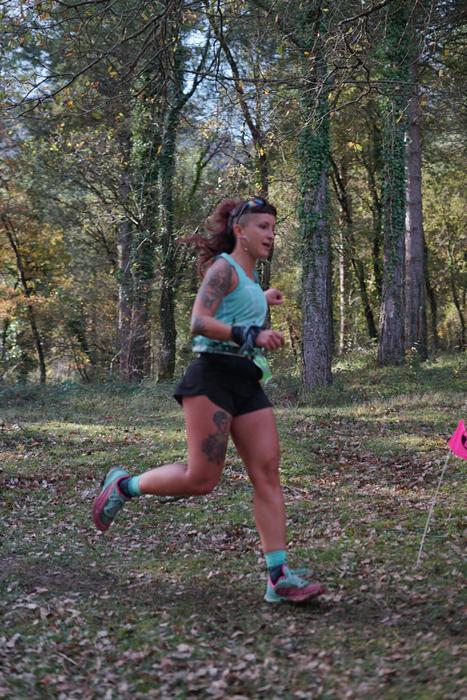 Giro paregabea sortu du herr 160 1762693300959