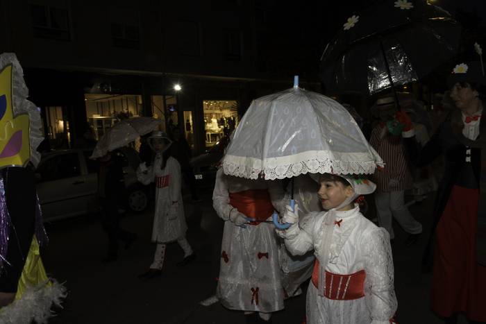 Mozorro koloretsuek ziprizti 74 1488199436594