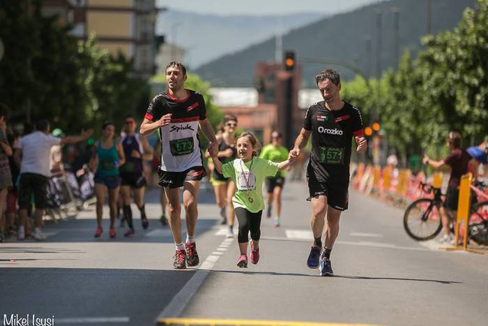 Ehunka lasterkarik parte har 68 1498065557360