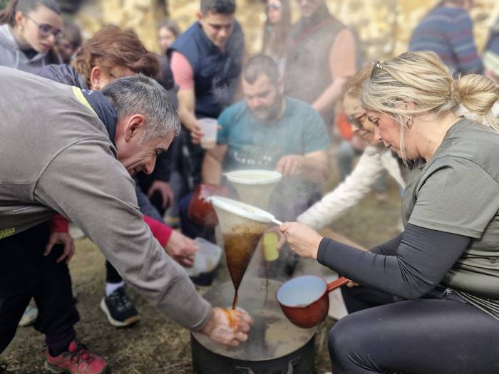 San Sebastian baseliza adin  58 1769291238078