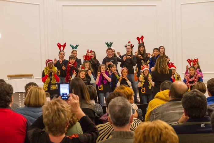 Eskolania Arte Onek Kasinoa  16 1513770699473