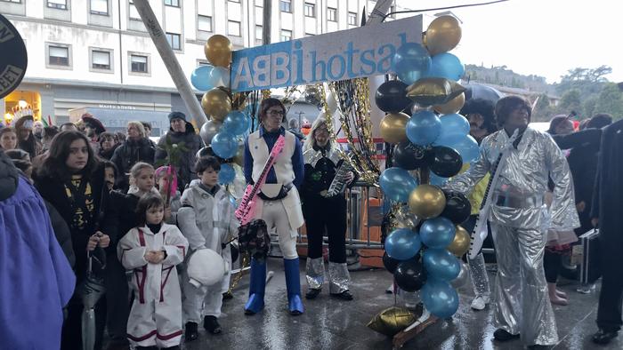 Aldai Plazan aurkitu dute at 3 1771098293599