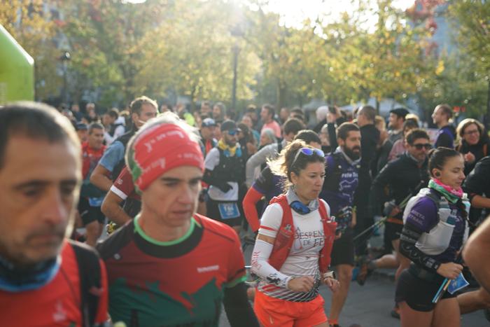 Giro paregabea sortu du herr 25 1762692729737