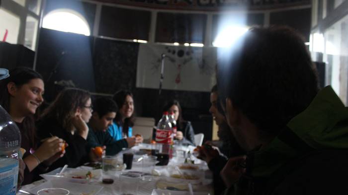 Ikasle Egun Feminista arkatz 15 1511894923566