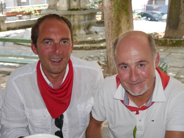 Belaunaldi anitzetako 330 Ko 136 1661699391662