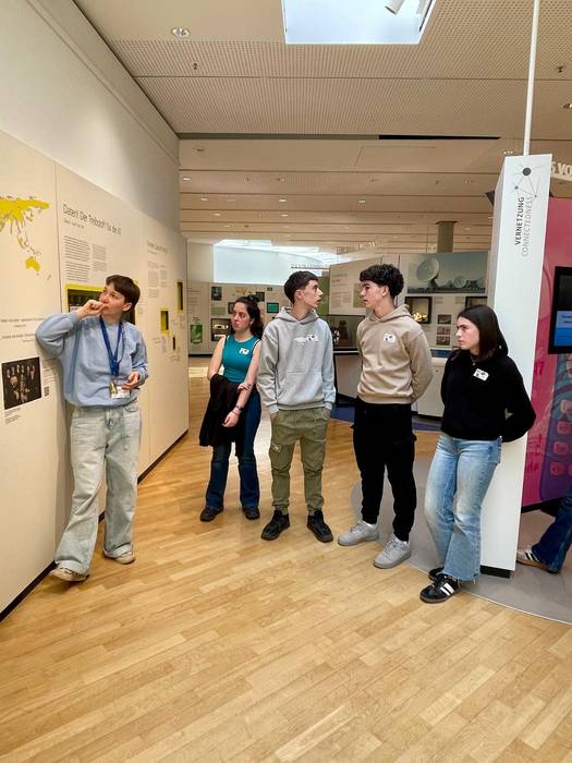 Frankfurten, elkartasun last 29 1774850917237