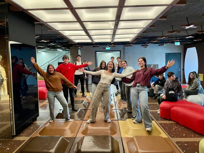 Txokolatearen historia ezagu 3 1776890861196