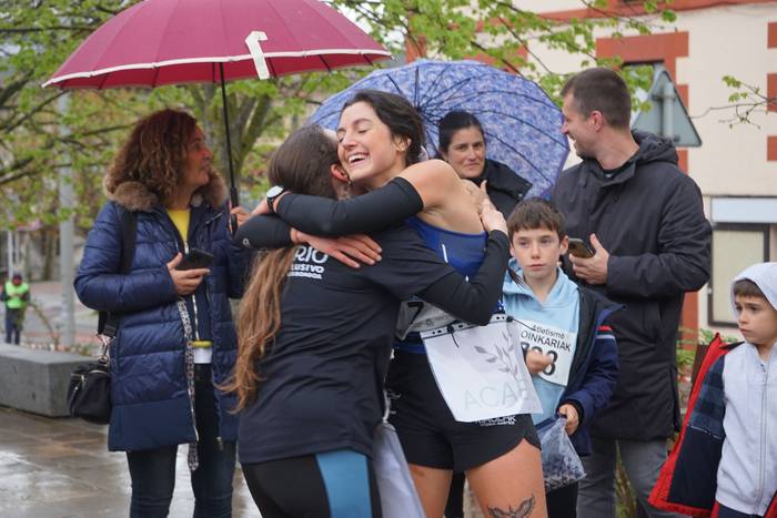 Elikadura-portaeraren nahasm 54 1774743275399