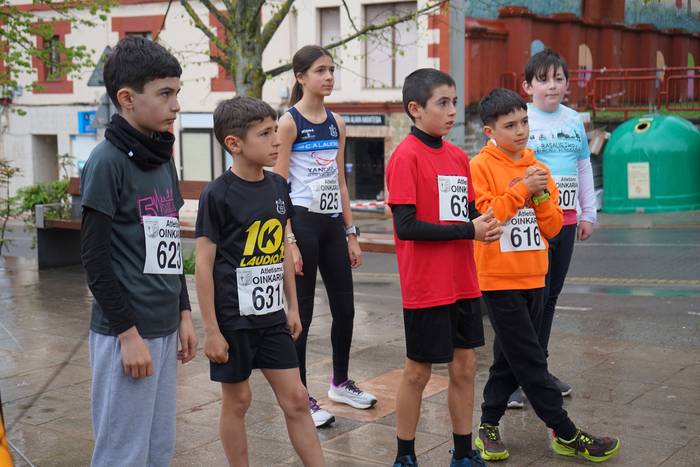 Elikadura-portaeraren nahasm 72 1774743374928