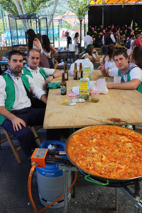 Atzoko Gazteen Egunak itxi d 88 1503058186983