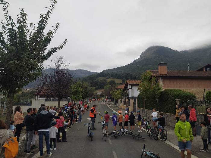 Modu herrikoian gozatu dituz 22 1757920729532