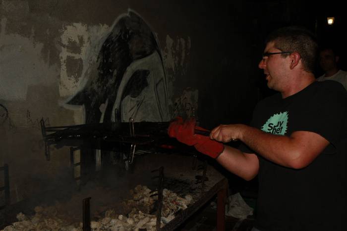 Morrillon lagun, joko artean 47 1502906454981