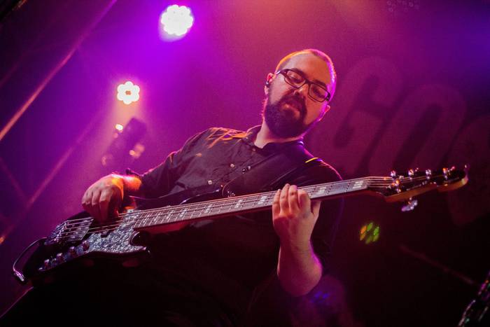 Governors eta Fetitxe taldee 23 1514883073993