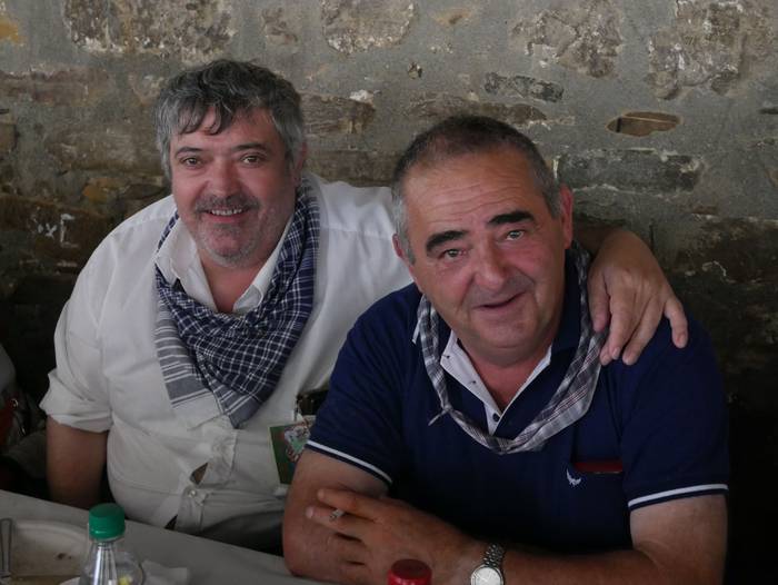 Arkupeak txiki geratu dira B 60 1661528255210