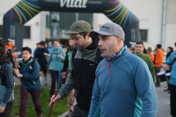 500 lagunek parte hartu dute 51 1765635709986