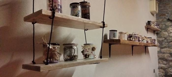 Ximenaren kontzertuarekin gi 1 1763921471654