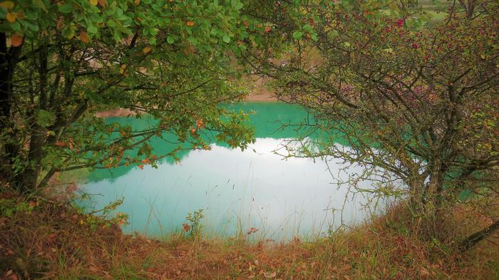 Herriko egitura geologikoa e 43 1508827878978