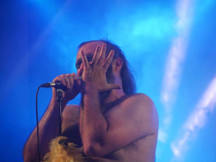 Dantzetan jarrai, Atxurre et 31 1661602850825