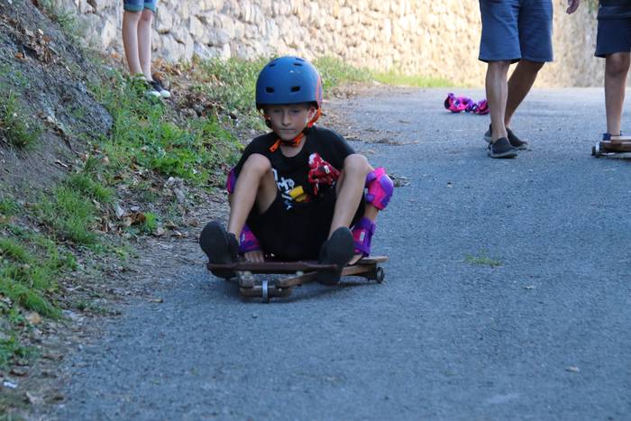 Mikel Deuna ospatu zuten lar 68 1696252439600