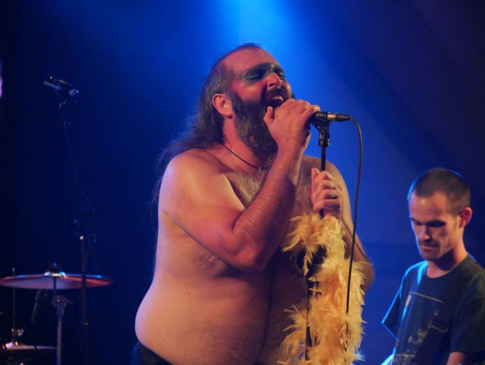 Dantzetan jarrai, Atxurre et 25 1661602831145