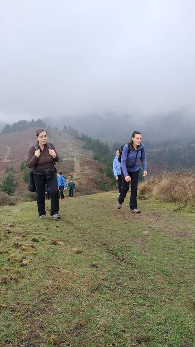 Alpitxura igota hasi dute ur 49 1767187034665