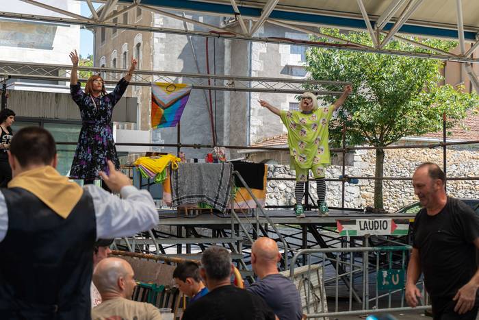 Abuztuko jaietarako motorrak 47 1751223066566