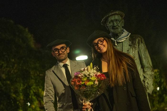 Indarberriturik berreskuratu 10 1764462665610