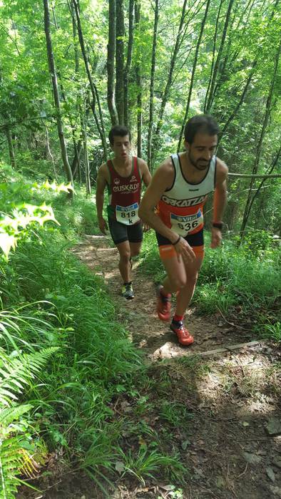 Isasi anaiak izan ziren lehe 31 1496129313634