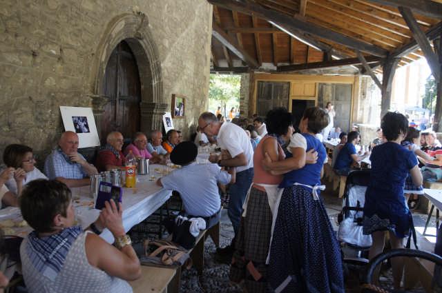 Herri  giroa nagusi andramar 32 1502723778984