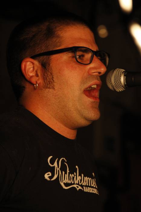 Alfredo Remirezi elkartasuna 16 1508165800961