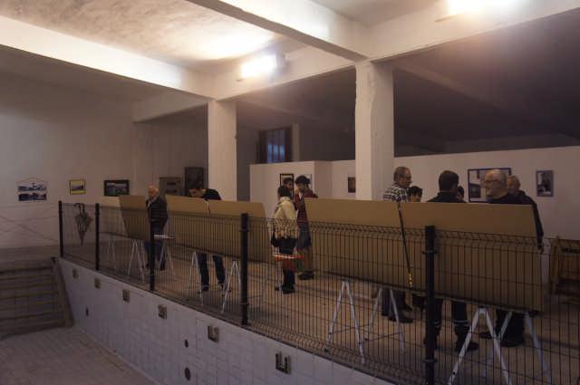 Guda Zibileko bonba hotsei a 7 1494829906383