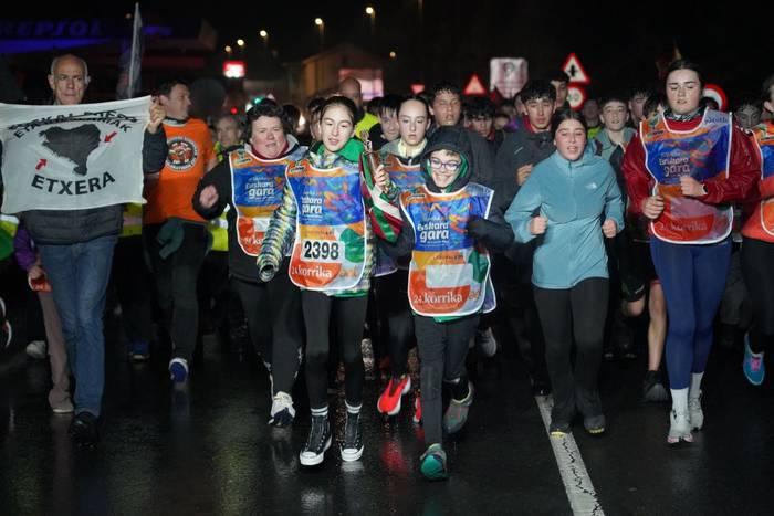 Arakaldon eta Arrankudiaga-Z 39 1774615750076