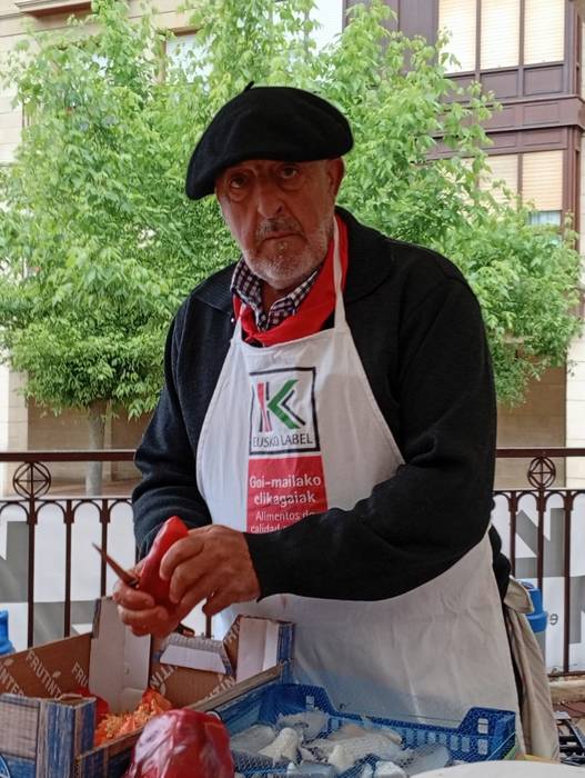 25. ediziora iritsi da Mugal 11 1778956328697