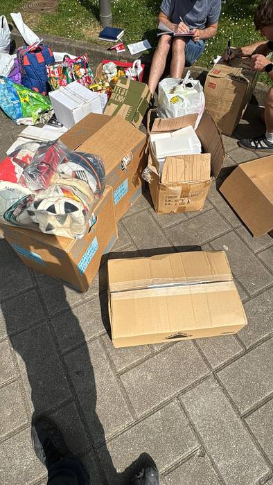 Kubara bidaltzeko produktuz  5 1777358764002