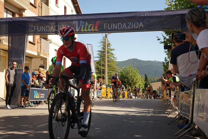 txirrindula artzi 33 1757940775304