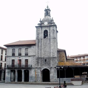 1942ko kintoen bazkaria