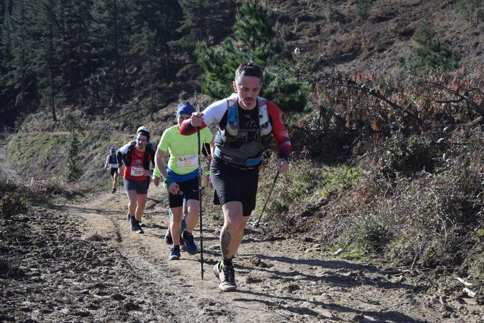 Eskualdeko hainbat lasterkar 46 1520325382761