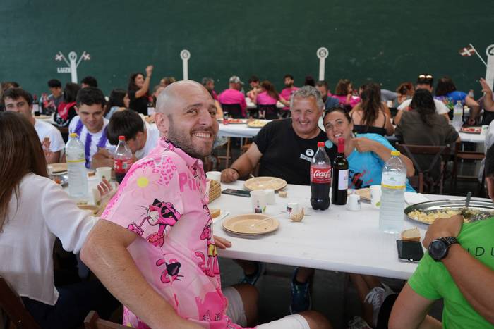 Kuadrillen eguna berreskurat 15 1754147521386