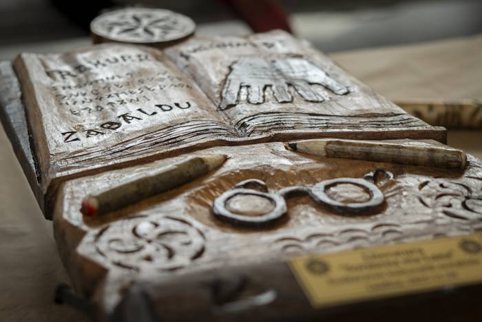 Laudioko euskal idazle eta i 1 1764433528710