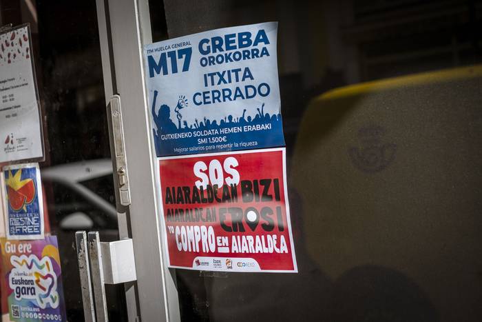 Jarraipen zabala ari du izat 102 1773748069167