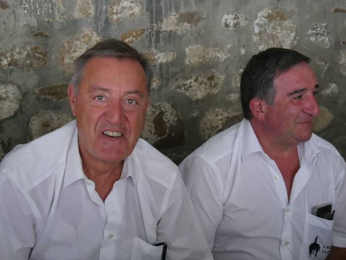 Belaunaldi anitzetako 330 Ko 67 1661699304015