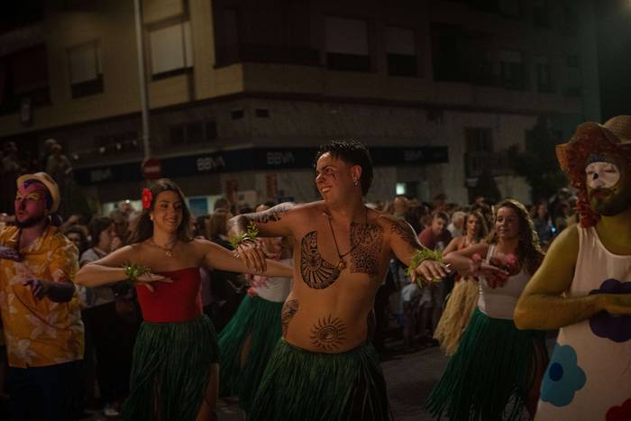 Amurrioko karrozek kolorez j 88 1755390448860