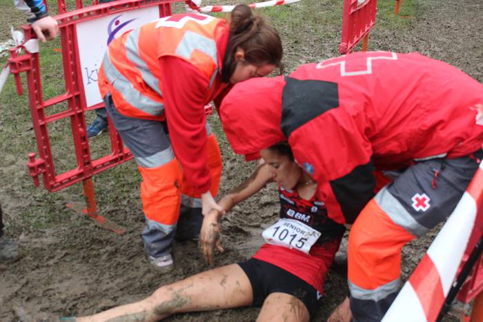 Ehunka lasterkarik bete ditu 30 1518371921610