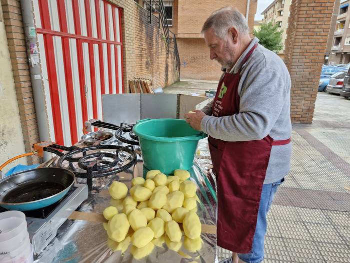 Marmitako txapelketarekin gi 11 1758465779858